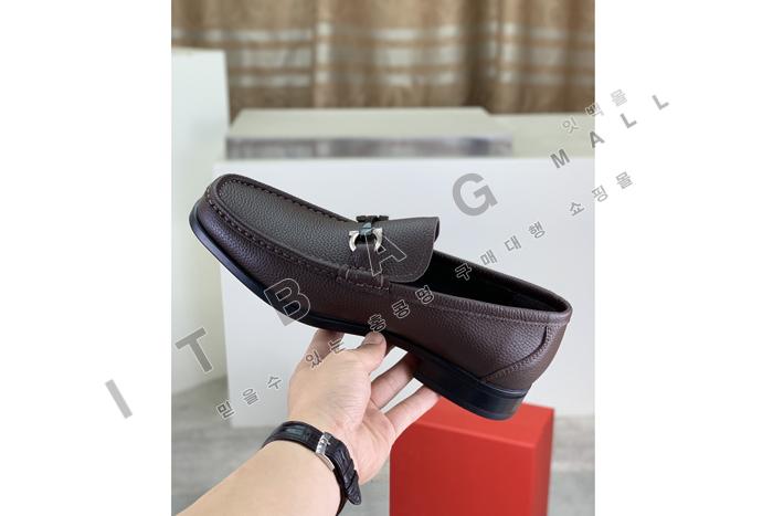 �䷹���� ���� ���� YF2429-1 ��