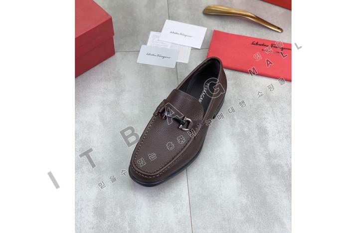 �䷹���� ���� ���� YF2429-1 ��