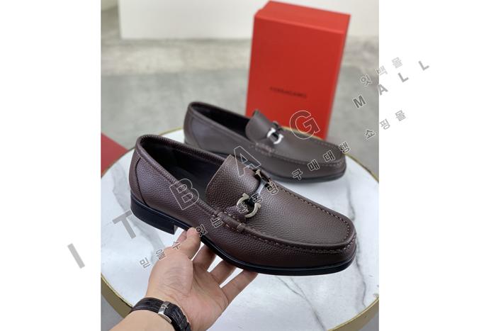 �䷹���� ���� ���� YF2429-1 ��
