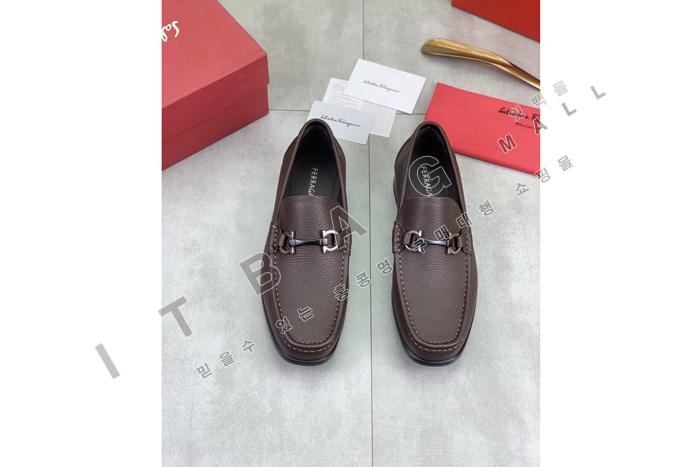 �䷹���� ���� ���� YF2429-1 ��