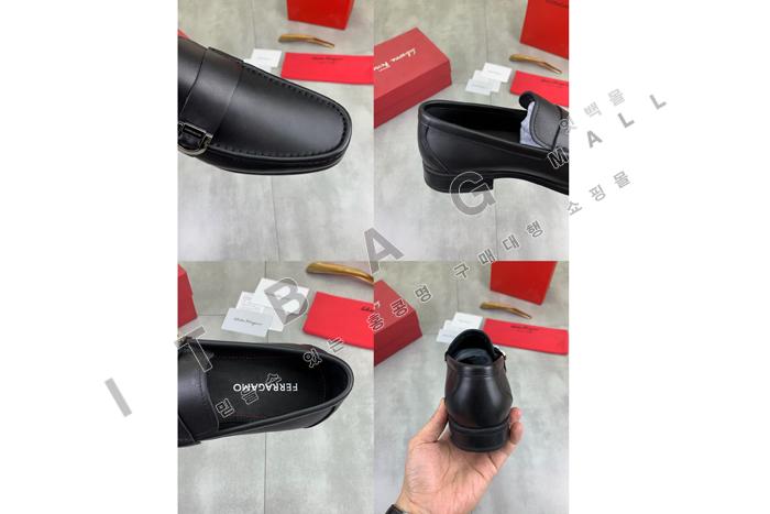 �䷹���� ���� ���� YF2430 ��