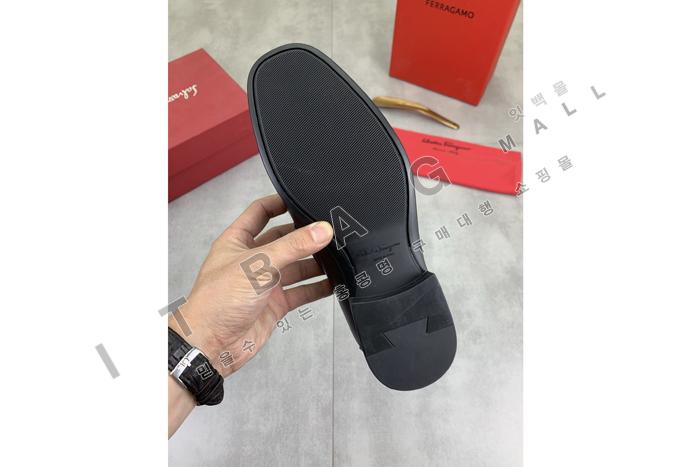 �䷹���� ���� ���� YF2430 ��