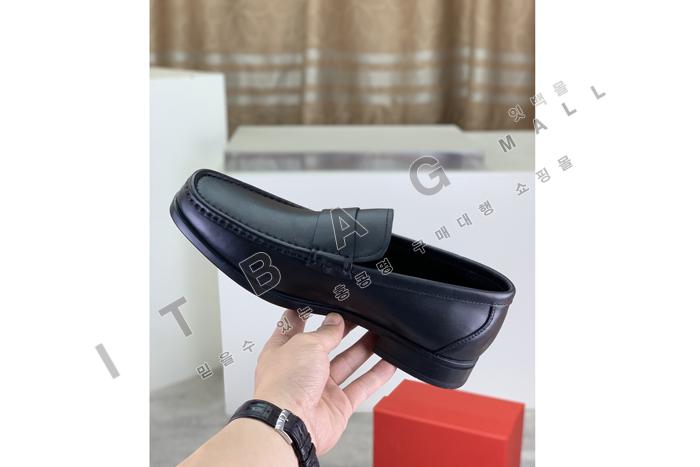 �䷹���� ���� ���� YF2430 ��