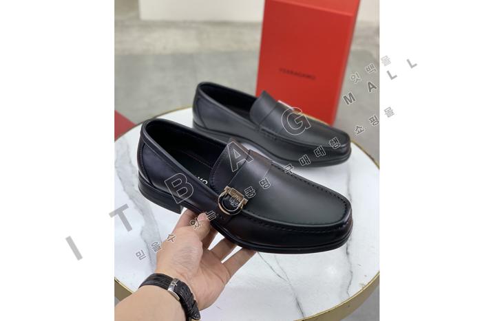 �䷹���� ���� ���� YF2430 ��