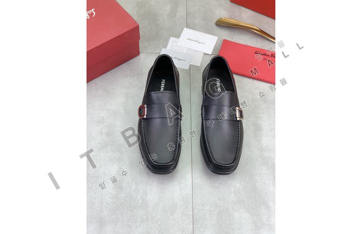 �䷹���� ���� ���� YF2430 ��