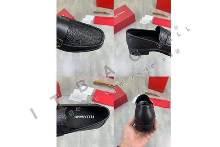 �䷹���� ���� ���� YF2431 ��