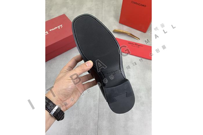 �䷹���� ���� ���� YF2431 ��