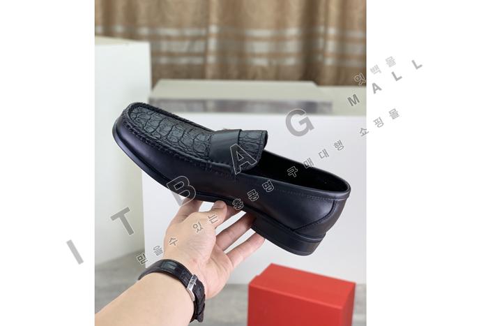 �䷹���� ���� ���� YF2431 ��
