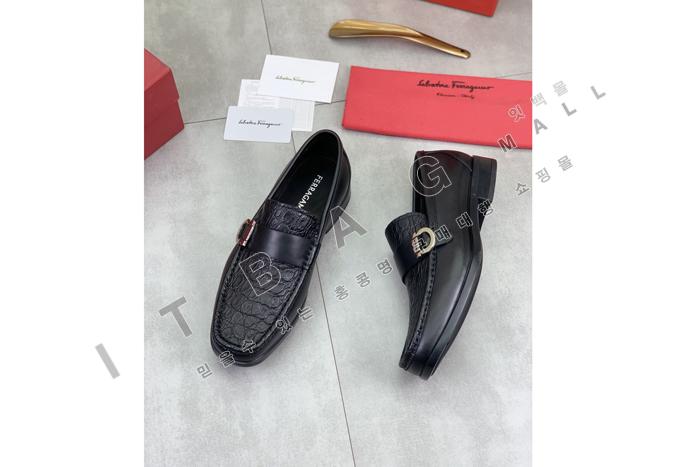�䷹���� ���� ���� YF2431 ��