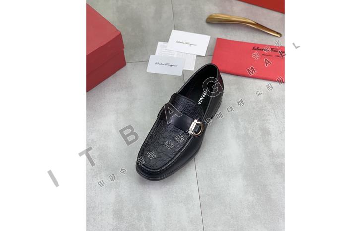 �䷹���� ���� ���� YF2431 ��