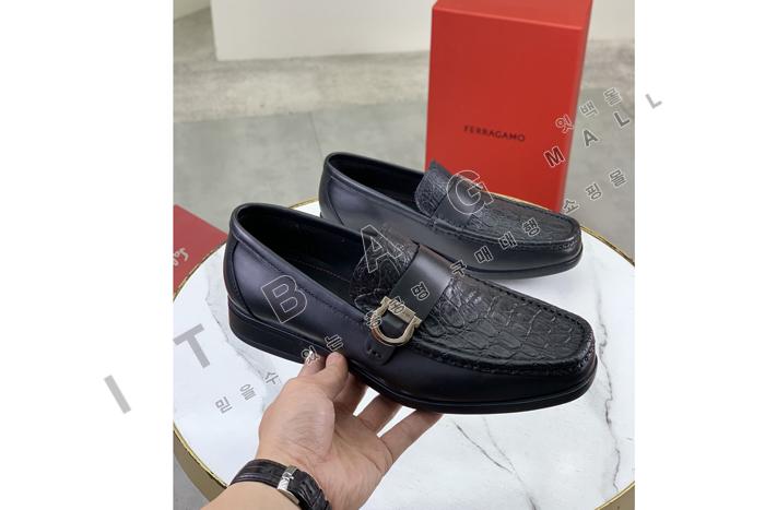 �䷹���� ���� ���� YF2431 ��