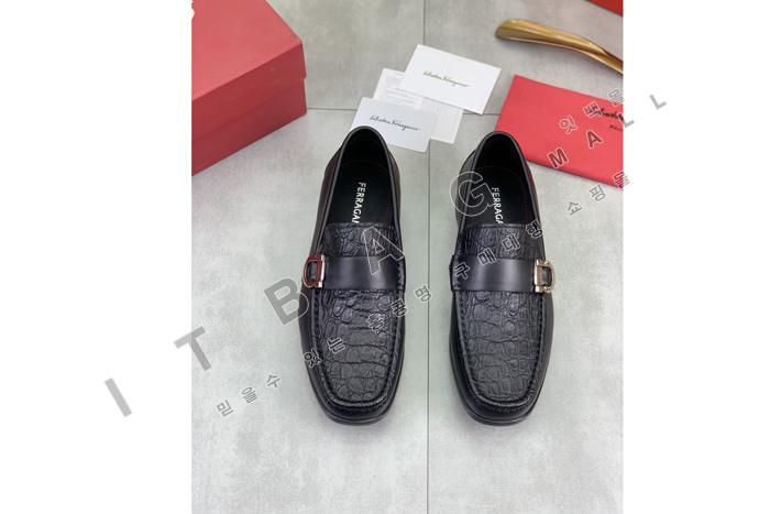 �䷹���� ���� ���� YF2431 ��