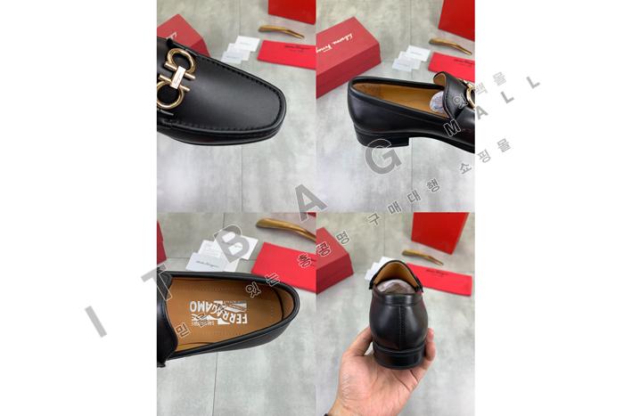 �䷹���� ���� ����  YF2432 ��