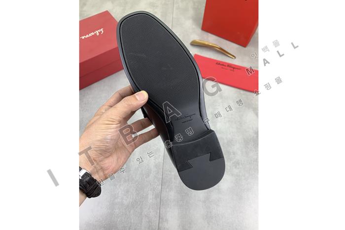 �䷹���� ���� ����  YF2432 ��