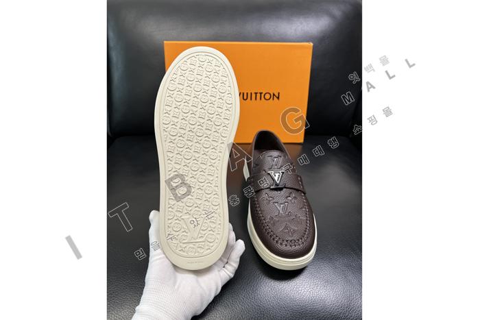 ���̺��� ���� ����  YF2427 ��
