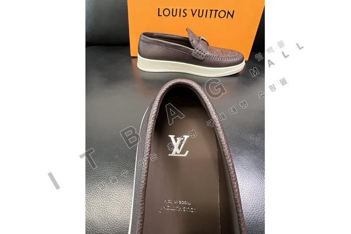 ���̺��� ���� ����  YF2427 ��