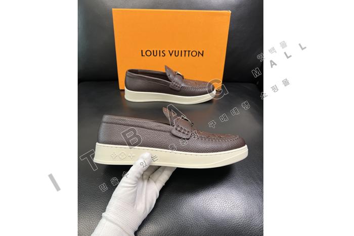 ���̺��� ���� ����  YF2427 ��
