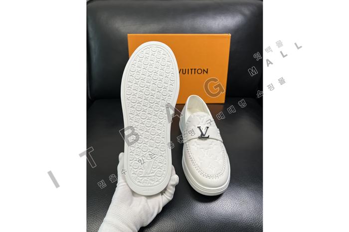 ���̺��� ���� ����  YF2427-1 ��