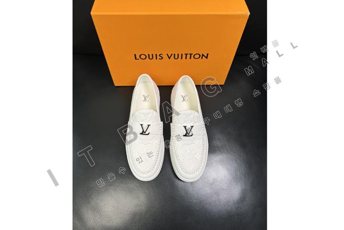 ���̺��� ���� ����  YF2427-1 ��