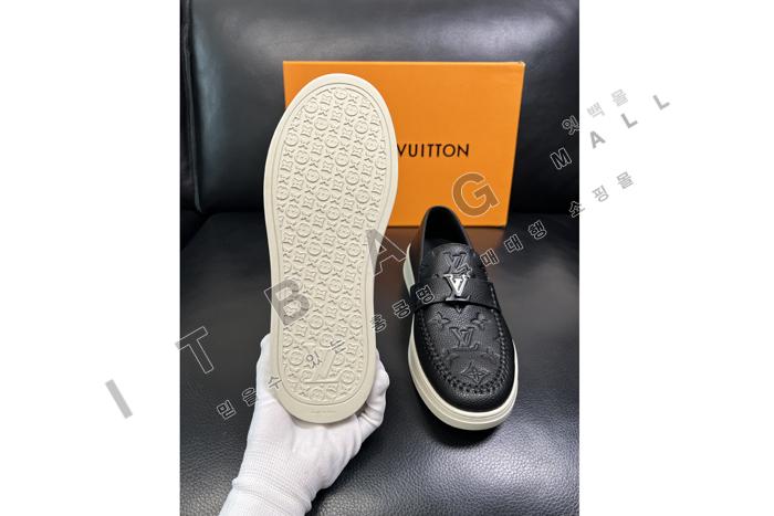 ���̺��� ���� ���� YF2427-2 ��