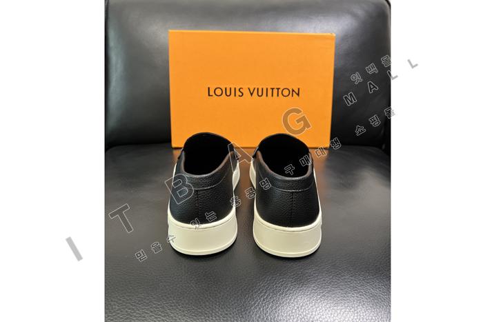 ���̺��� ���� ���� YF2427-2 ��