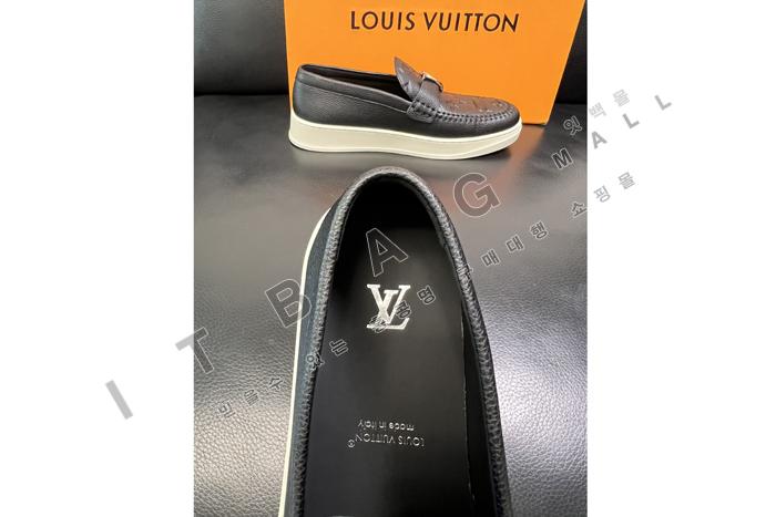 ���̺��� ���� ���� YF2427-2 ��