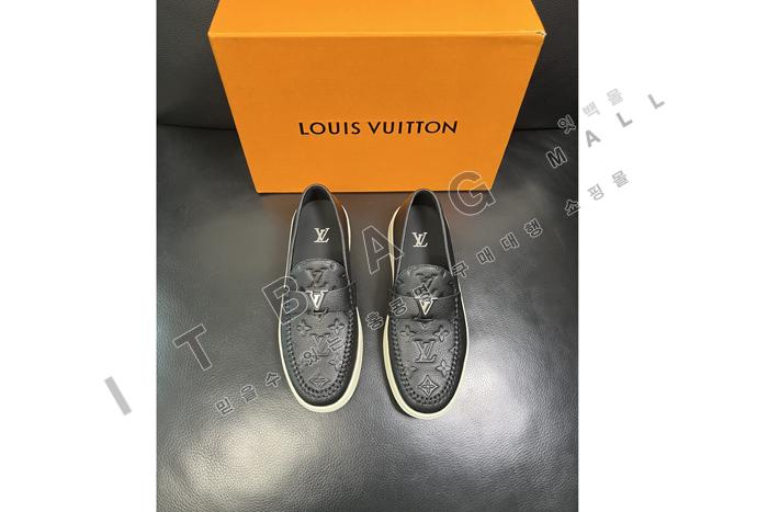 ���̺��� ���� ���� YF2427-2 ��