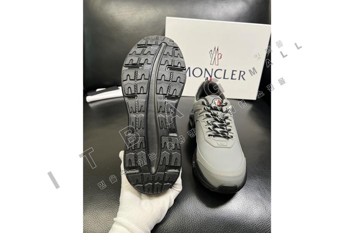 ��Ŭ���� ���� ����Ŀ��  YF2428 ��