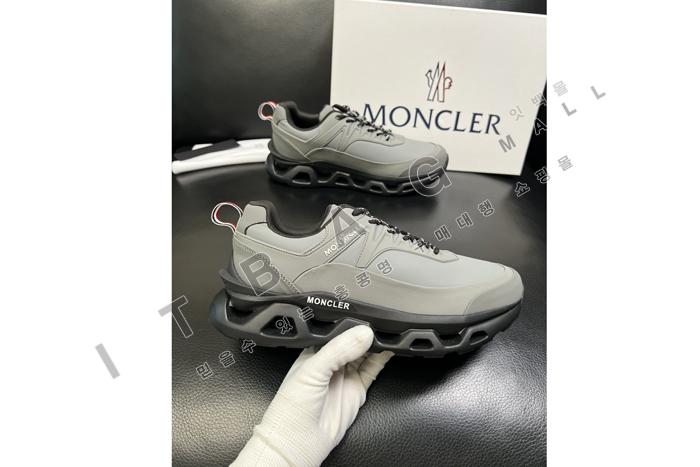 ��Ŭ���� ���� ����Ŀ��  YF2428 ��