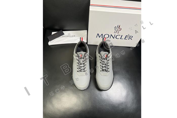 ��Ŭ���� ���� ����Ŀ��  YF2428 ��