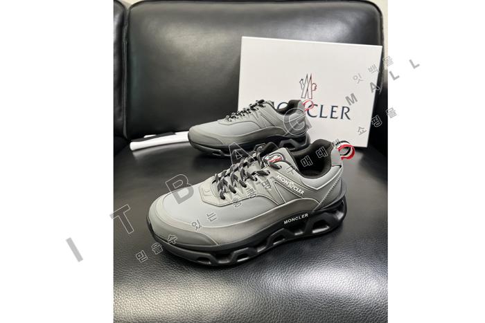 ��Ŭ���� ���� ����Ŀ��  YF2428 ��