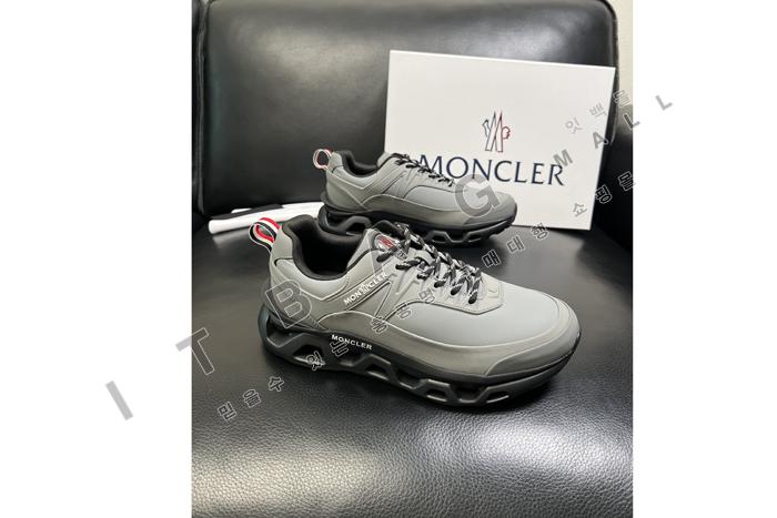 ��Ŭ���� ���� ����Ŀ��  YF2428 ��