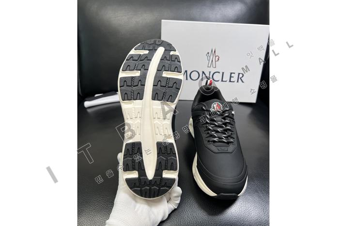 ��Ŭ���� ���� ����Ŀ��  YF2428-1 ��