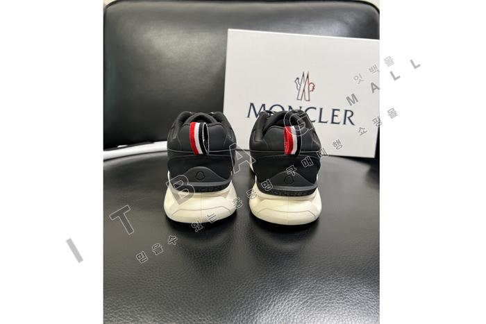 ��Ŭ���� ���� ����Ŀ��  YF2428-1 ��