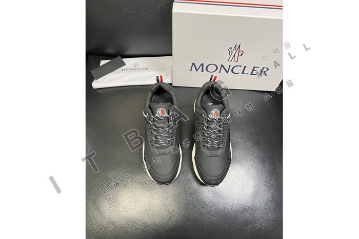 ��Ŭ���� ���� ����Ŀ��  YF2428-1 ��