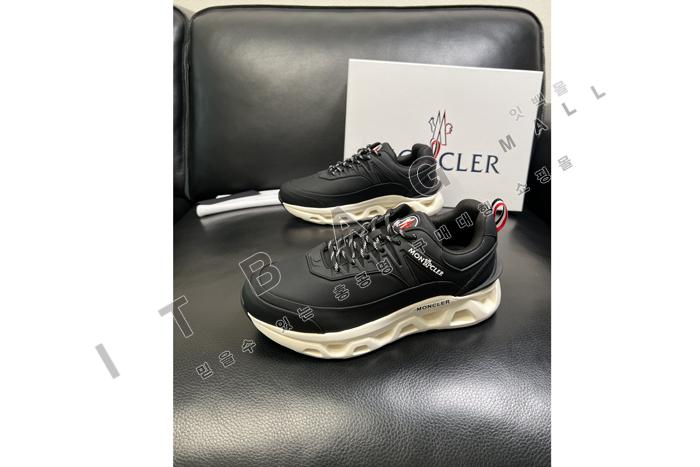 ��Ŭ���� ���� ����Ŀ��  YF2428-1 ��