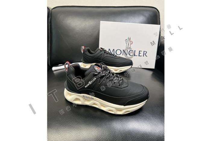 ��Ŭ���� ���� ����Ŀ��  YF2428-1 ��