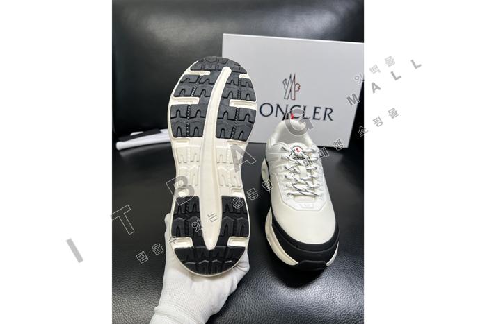 ��Ŭ���� ���� ����Ŀ��  YF2428-2 ��