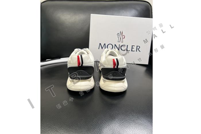 ��Ŭ���� ���� ����Ŀ��  YF2428-2 ��
