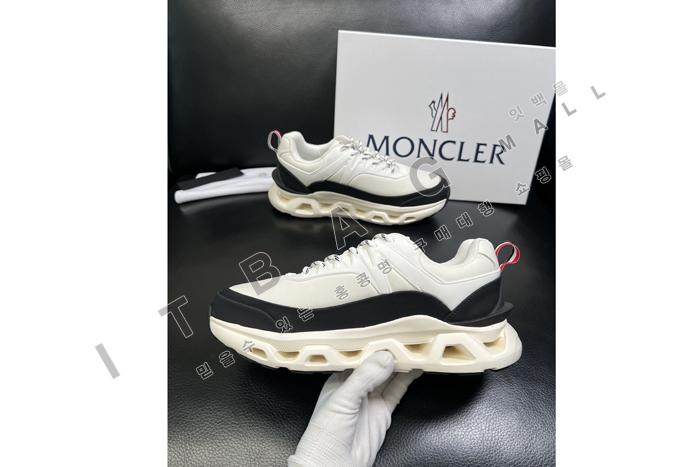 ��Ŭ���� ���� ����Ŀ��  YF2428-2 ��