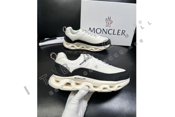 ��Ŭ���� ���� ����Ŀ��  YF2428-2 ��