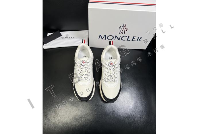 ��Ŭ���� ���� ����Ŀ��  YF2428-2 ��