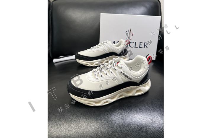 ��Ŭ���� ���� ����Ŀ��  YF2428-2 ��