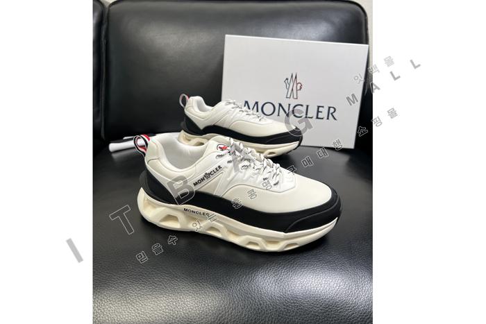 ��Ŭ���� ���� ����Ŀ��  YF2428-2 ��