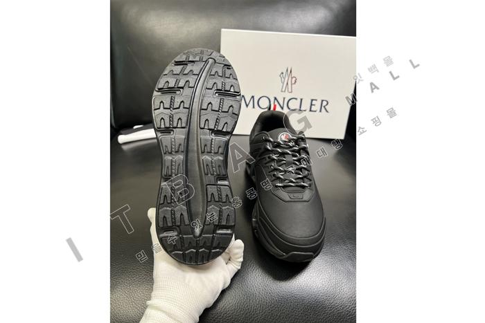 ��Ŭ���� ���� ����Ŀ��  YF2428-3 ��