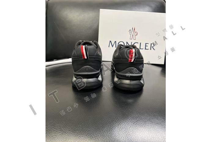 ��Ŭ���� ���� ����Ŀ��  YF2428-3 ��