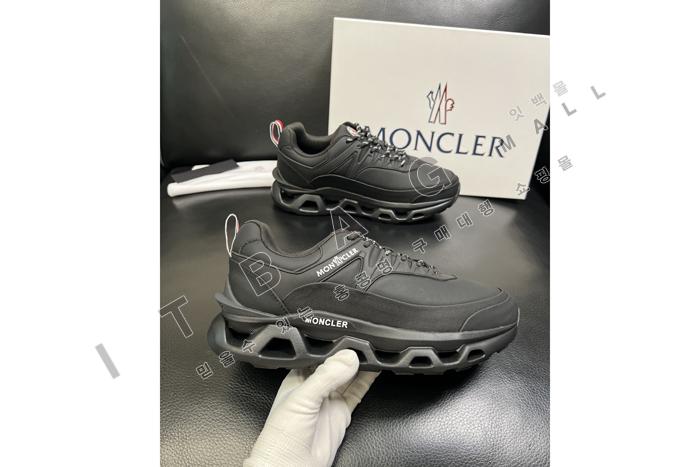 ��Ŭ���� ���� ����Ŀ��  YF2428-3 ��