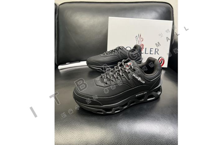 ��Ŭ���� ���� ����Ŀ��  YF2428-3 ��