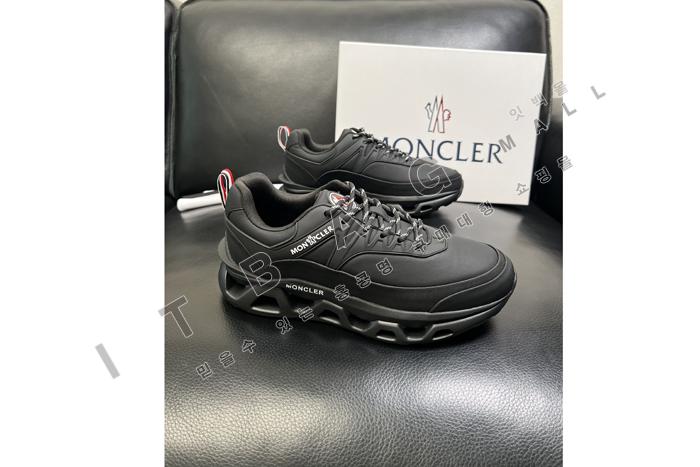 ��Ŭ���� ���� ����Ŀ��  YF2428-3 ��