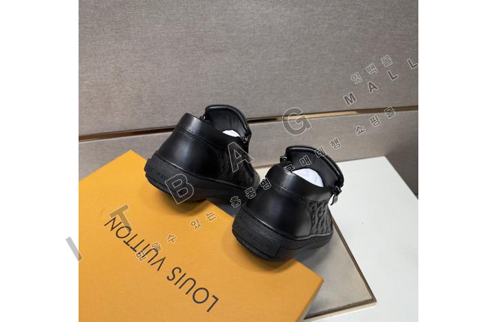 ���̺��� ���� ����Ŀ��   MYB2433-1